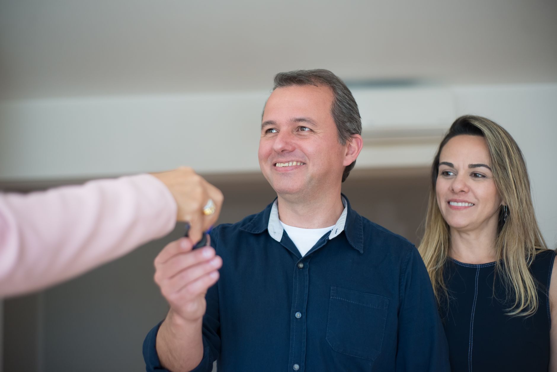 Agence immobilière Calvados
